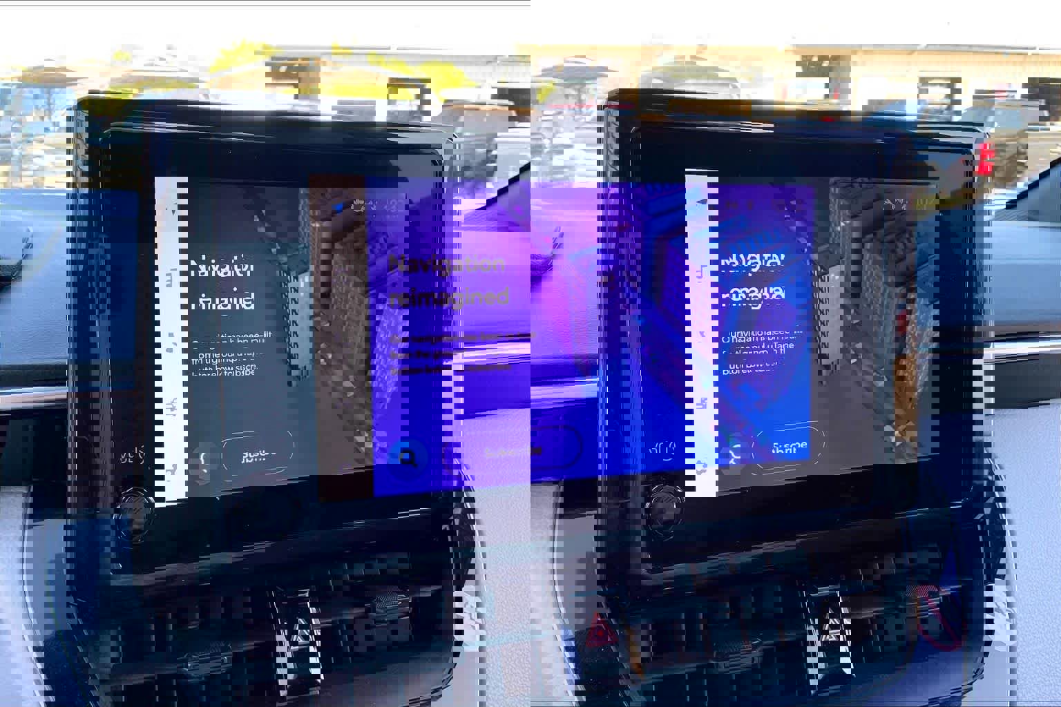 Used 2023 Toyota Corolla SE image 30