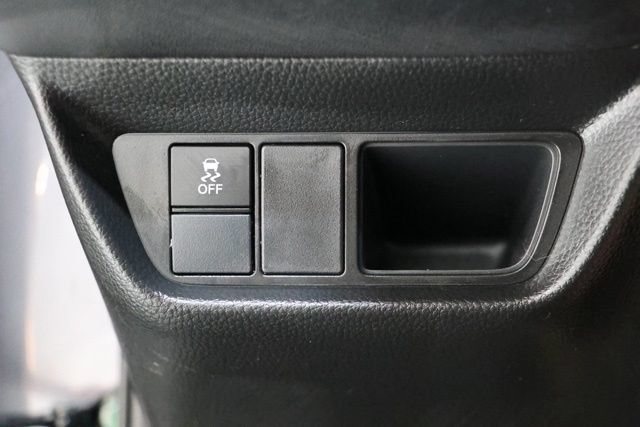 Used 2025 Honda HR-V EX-L image 18