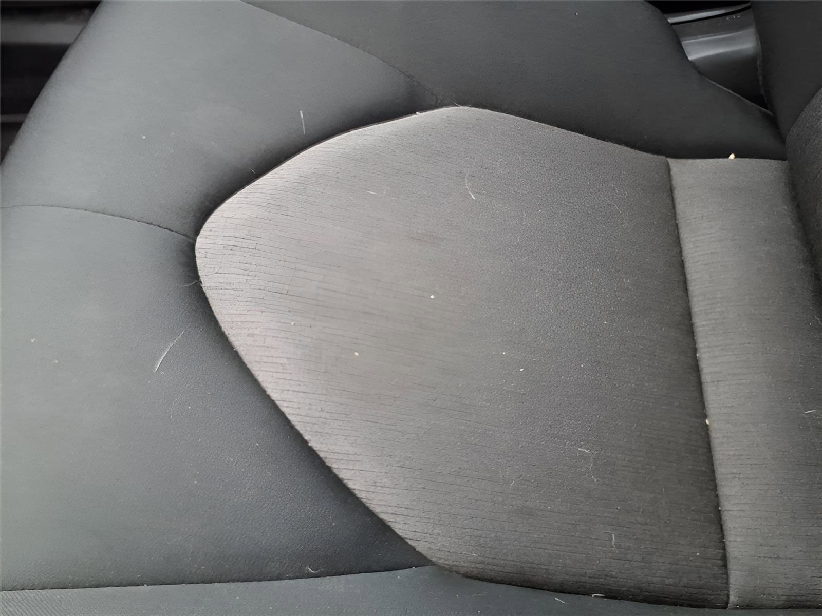 Used 2023 Toyota Camry LE image 24