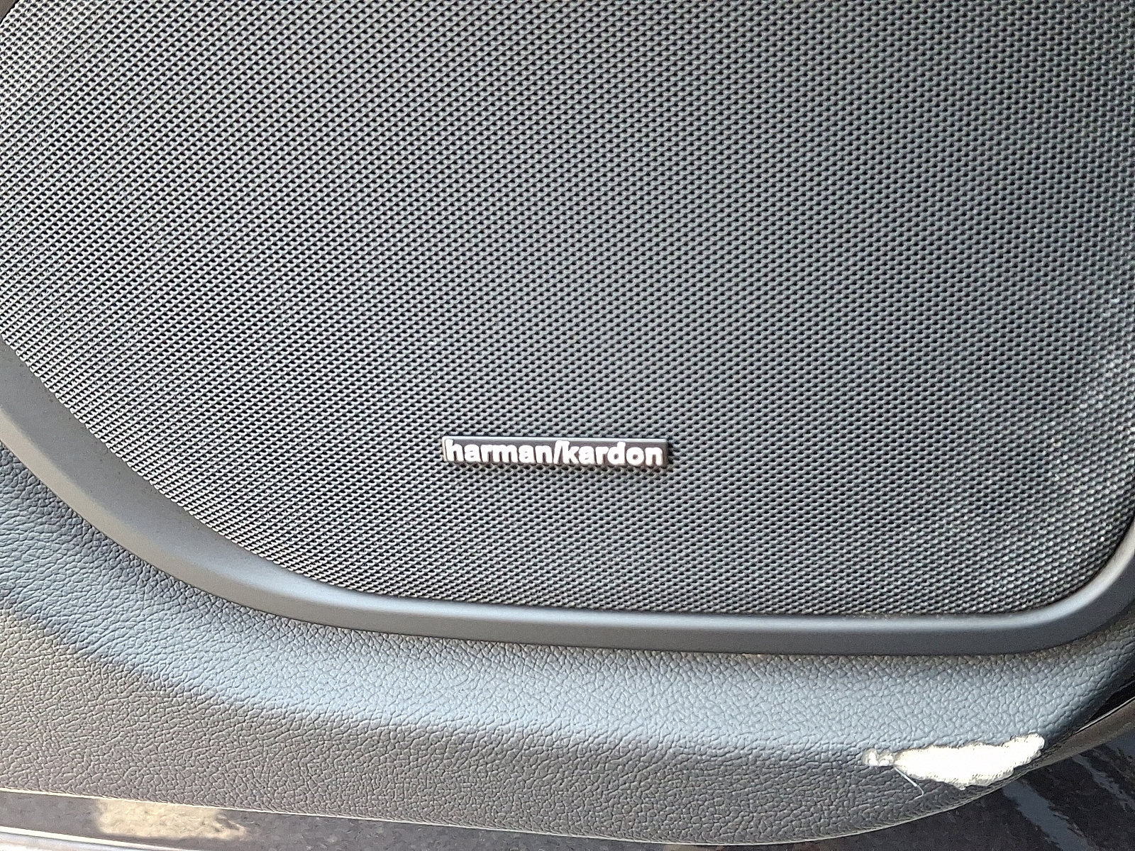 Certified 2023 Maserati Ghibli Modena Q4 image 25