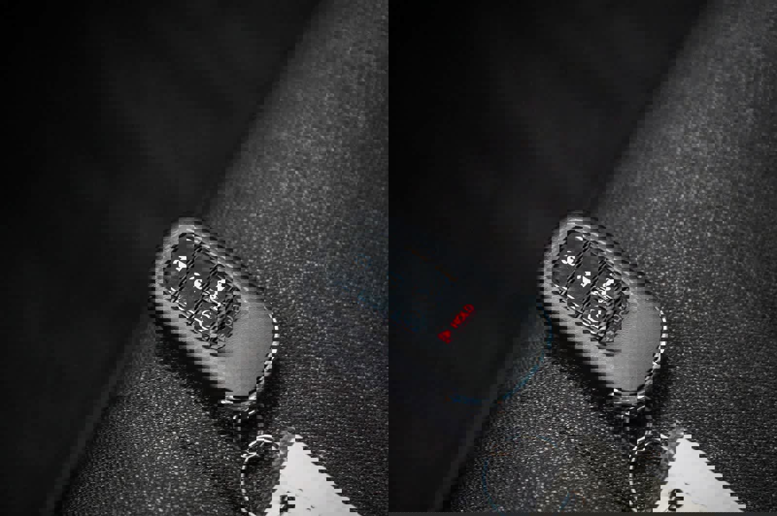 Used 2023 Honda Accord EX image 27