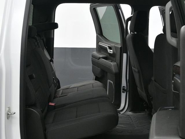 Used 2023 GMC Sierra 1500 Elevation AWD/4WD image 12