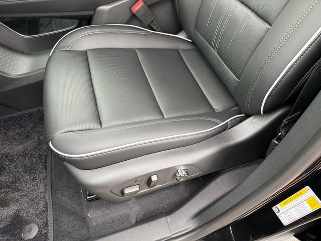 New 2026 Buick Enclave Avenir w/ Super Cruise Package AWD/4WD image 18