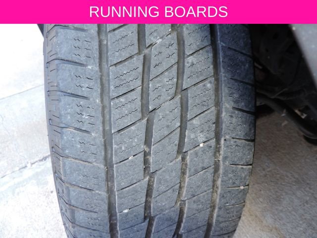 Used 2023 Ford Expedition XLT RWD image 18