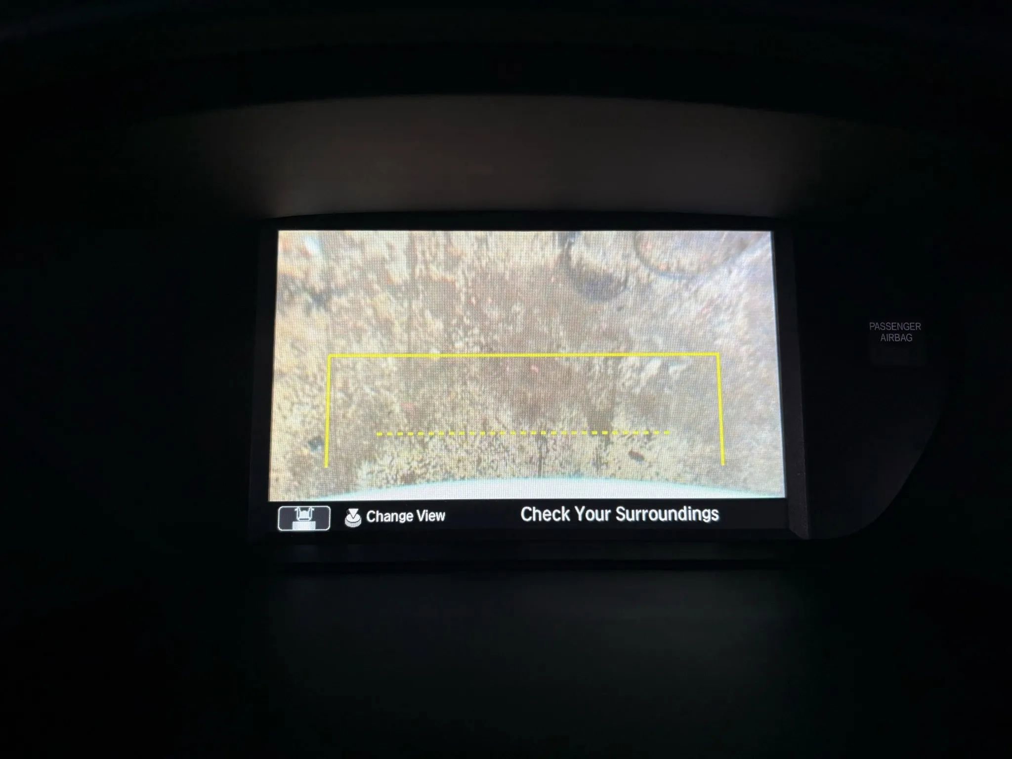 Used 2018 Acura TLX image 28