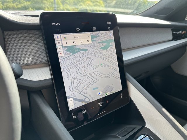 Used 2023 Polestar Polestar 2 w/ Pilot Pack image 20