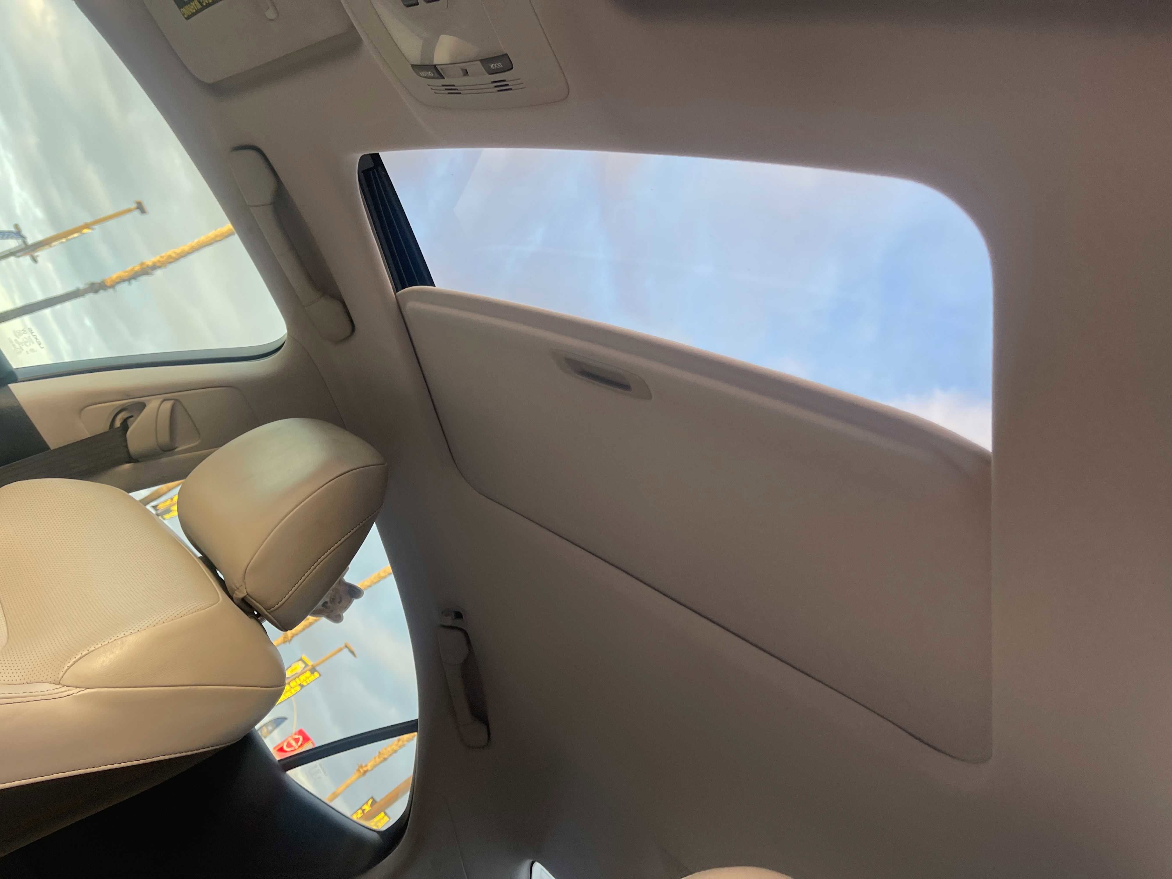 Used 2009 Lexus IS 250 image 21