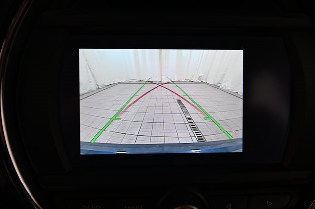 Used 2018 MINI Cooper S image 6