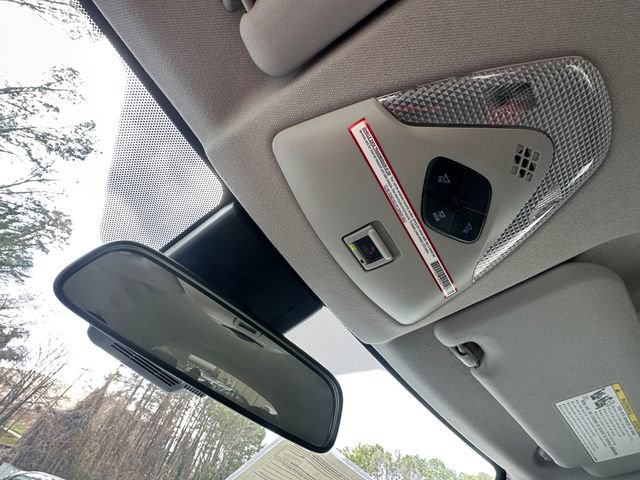 Used 2021 Toyota C-HR LE image 29