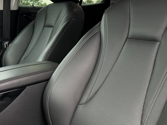 Certified 2024 Buick Envision Preferred AWD/4WD image 35