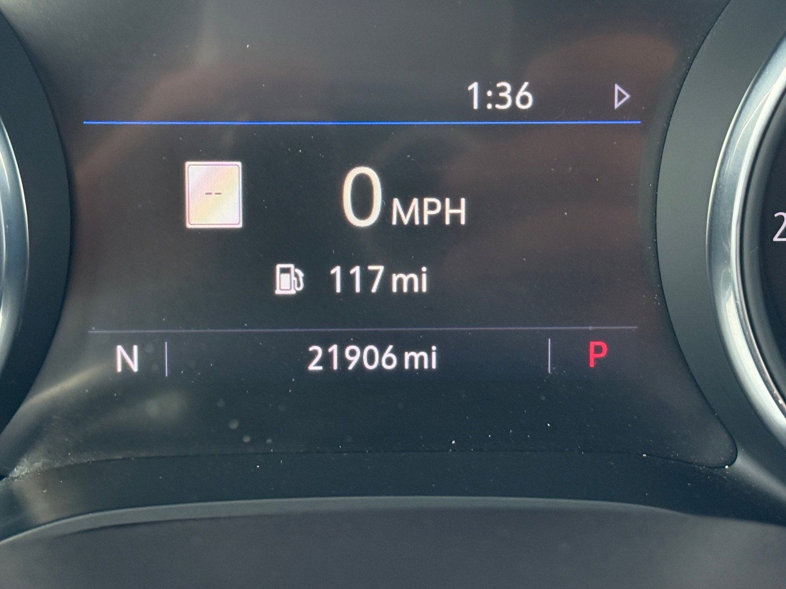 Used 2022 Buick Encore GX Select w/ Advanced Technology Package image 30