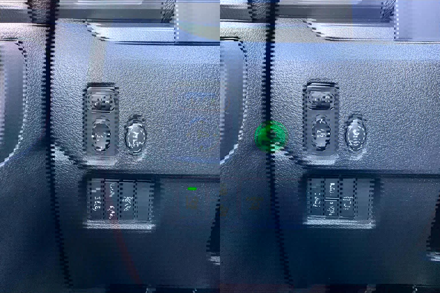 New 2026 Honda Ridgeline Sport image 18