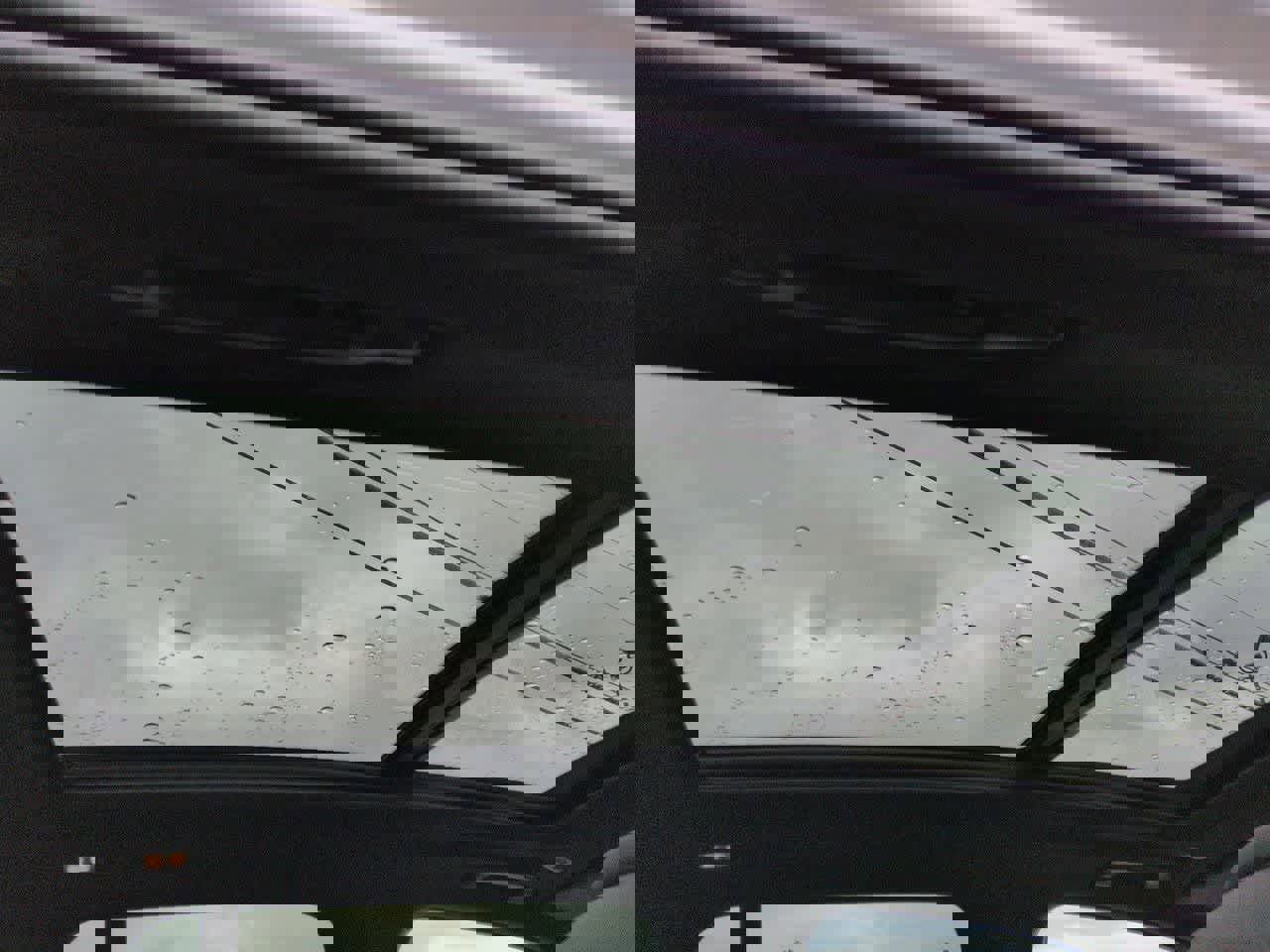 Used 2024 BMW X5 xDrive40i w/ Premium Package image 22