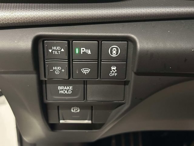 Used 2024 Acura RDX A-Spec AWD/4WD image 22
