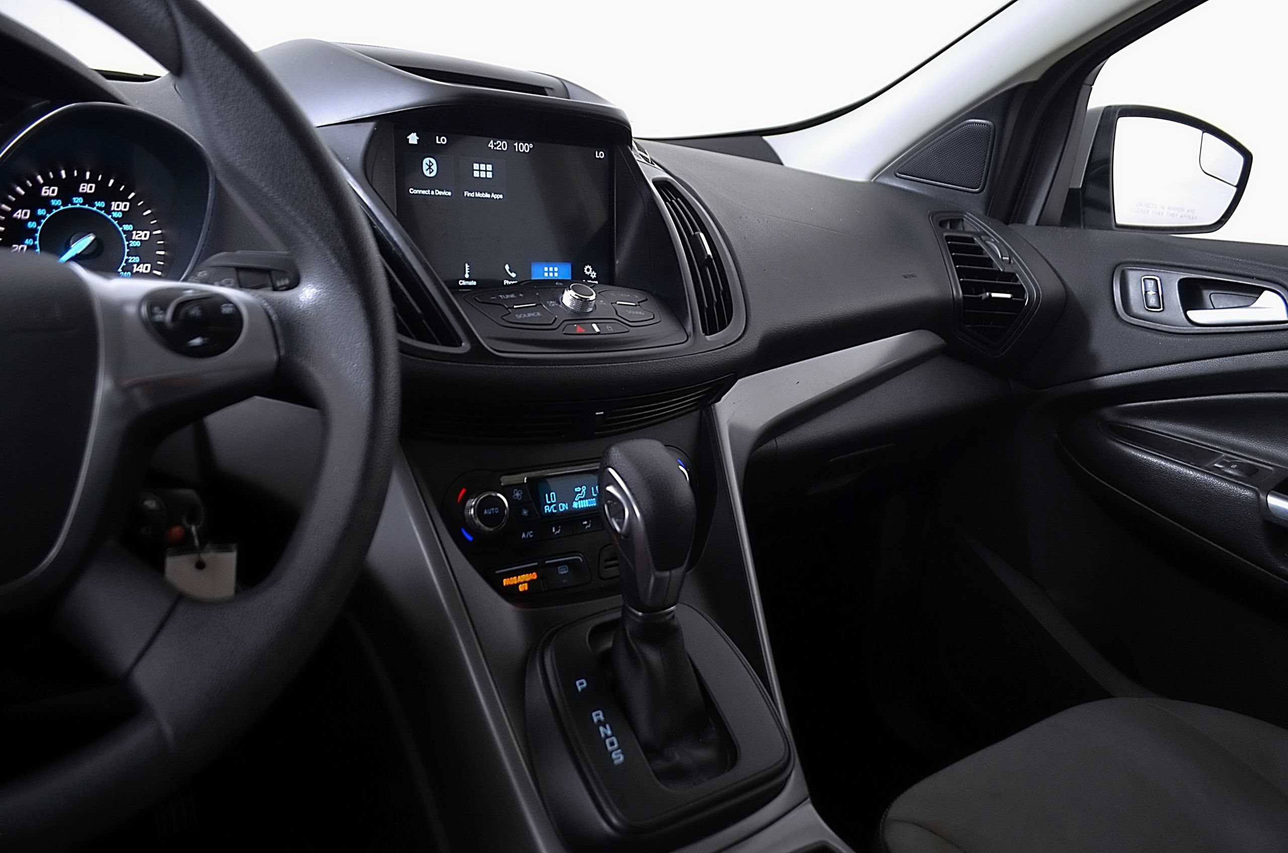 Used 2016 Ford Escape SE w/ Equipment Group 201A FWD image 29