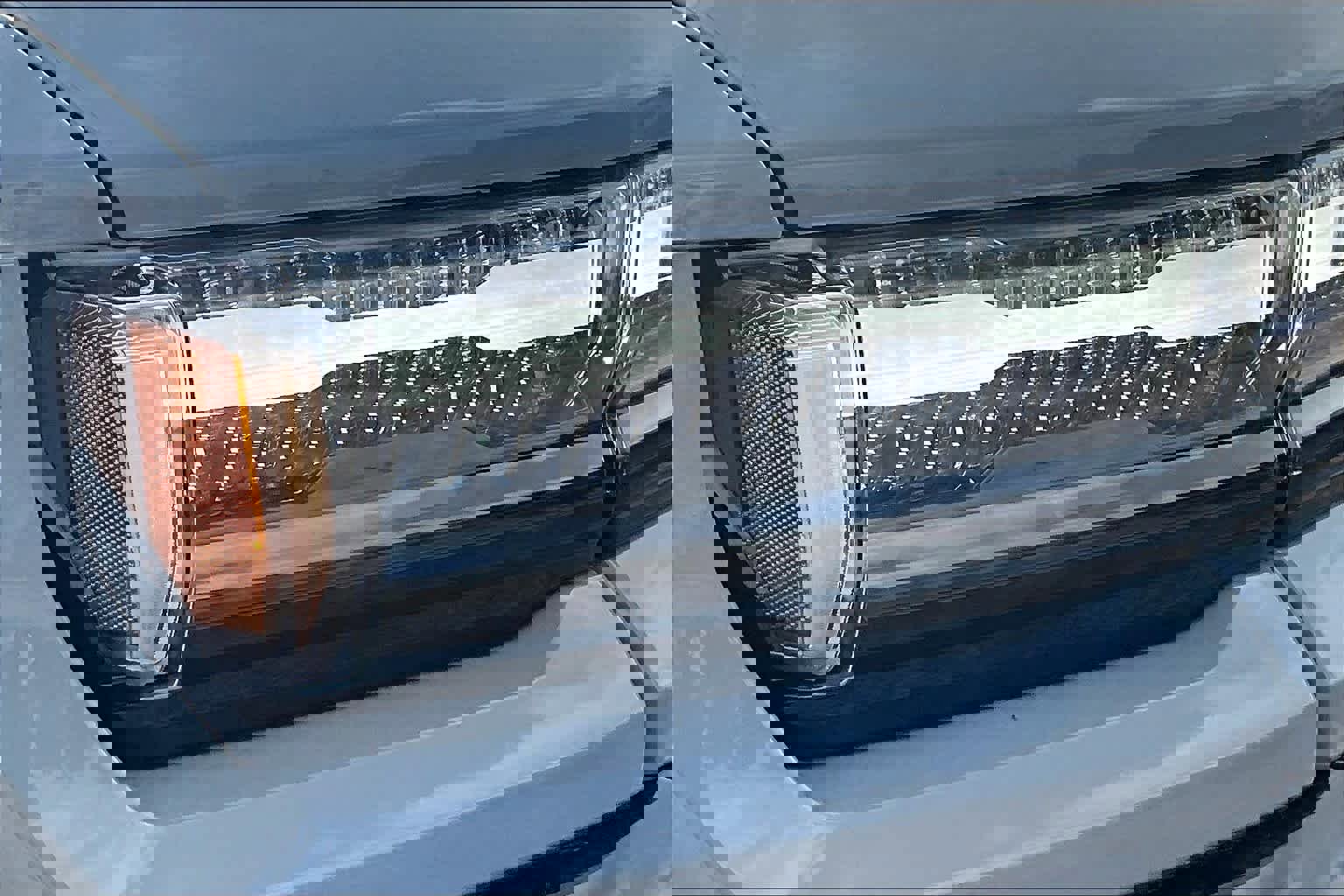 New 2025 GMC Hummer EV 3X w/ Battery Pack, 24 Module Pack image 13