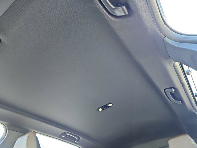 New 2026 BMW X3 xDrive30 w/ Convenience Package image 30