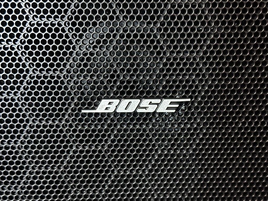 Used 2018 MAZDA MAZDA3 Grand Touring w/ Premium Equipment Package image 24