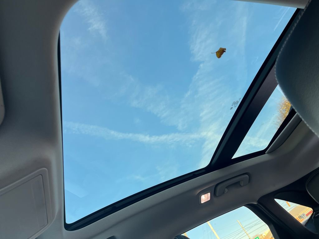 Used 2021 Ford Escape SEL w/ Technology Package image 23