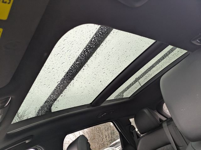 Used 2023 Kia Sportage X-Pro image 20