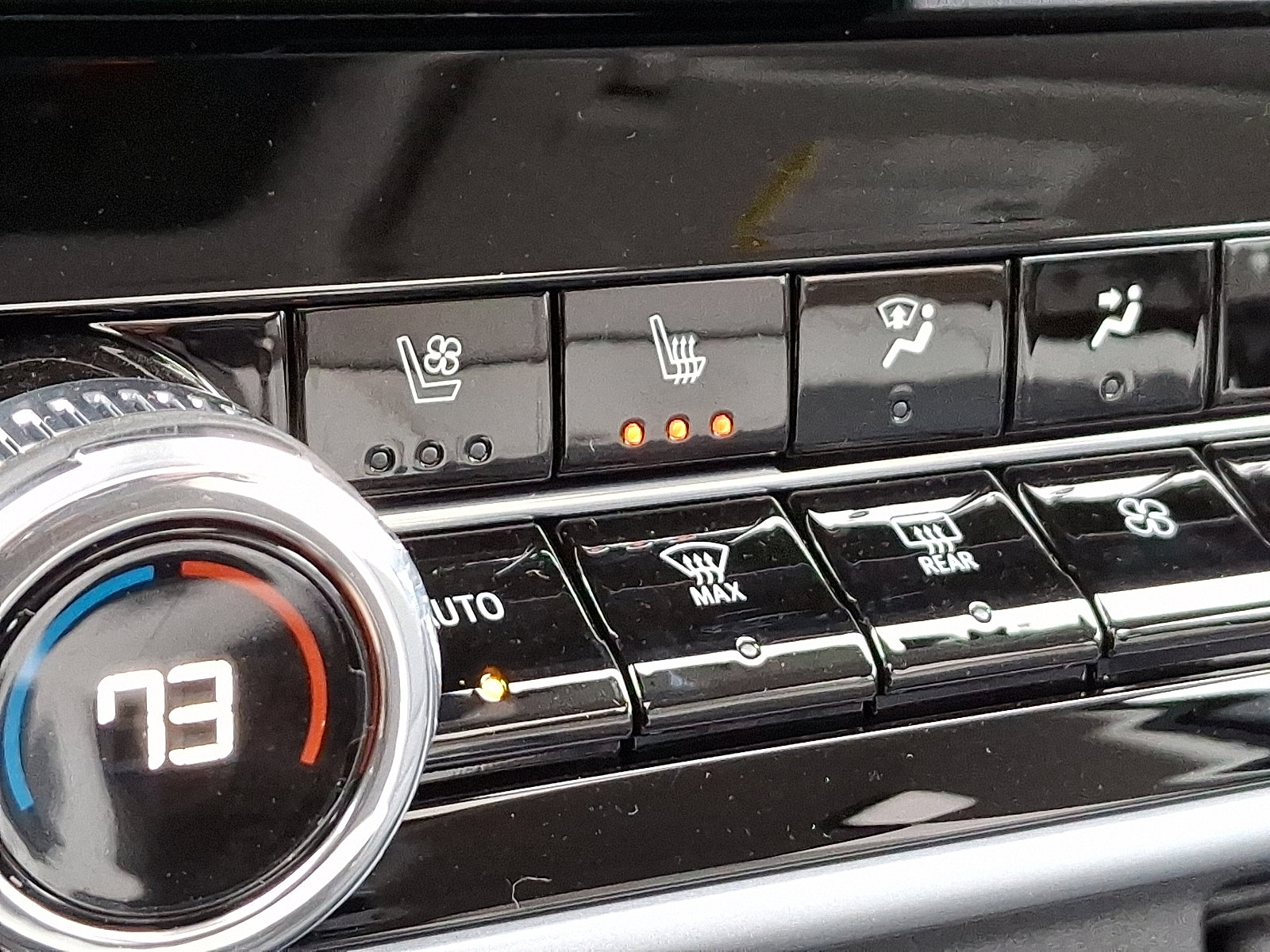 New 2026 Honda Prologue Elite image 18