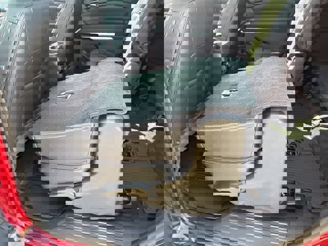 New 2026 Chevrolet Traverse Z71 w/ Driver Confidence Package image 40