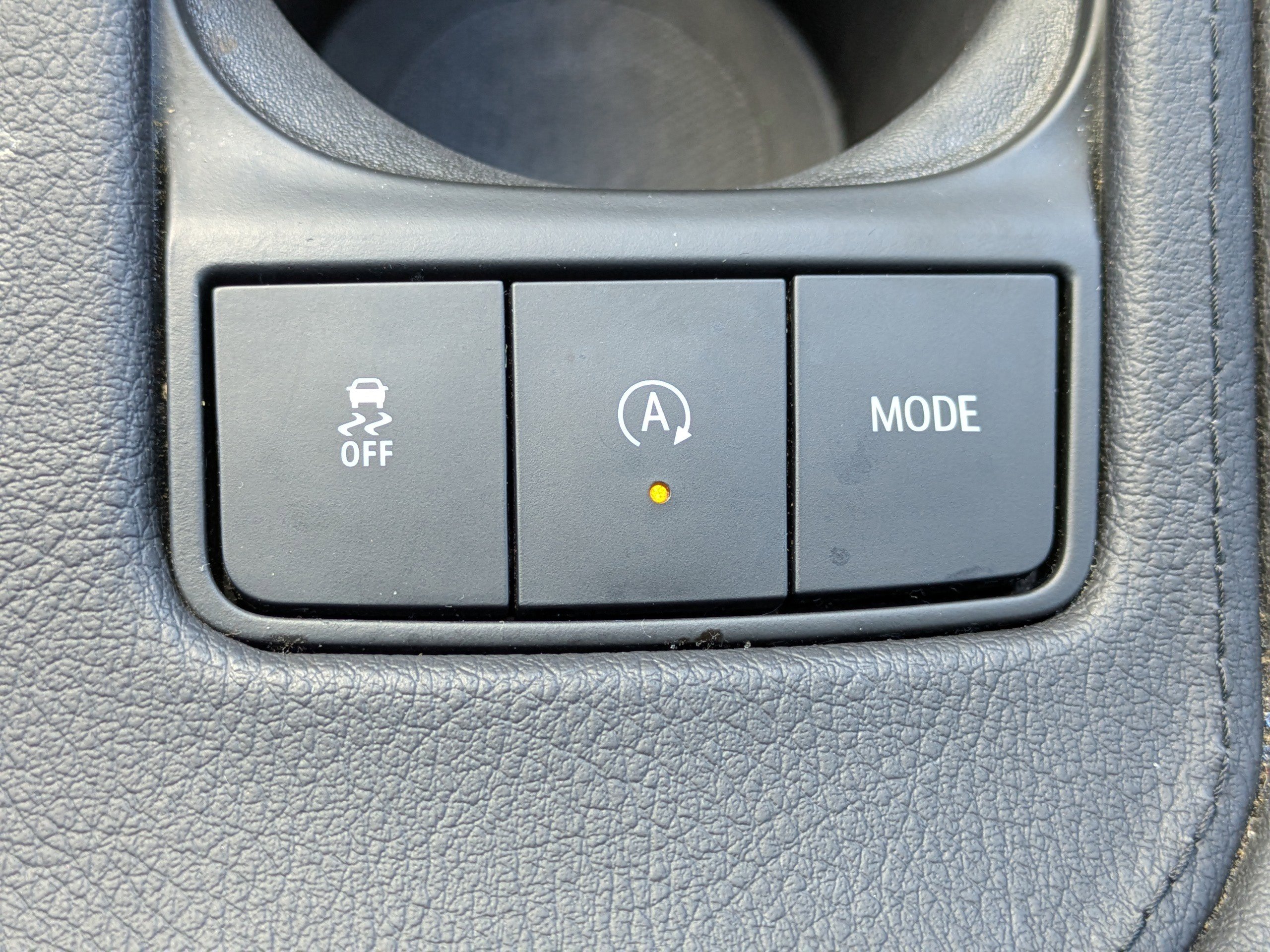 Used 2022 Cadillac XT4 Premium Luxury w/ Enhanced Visibility Package image 29