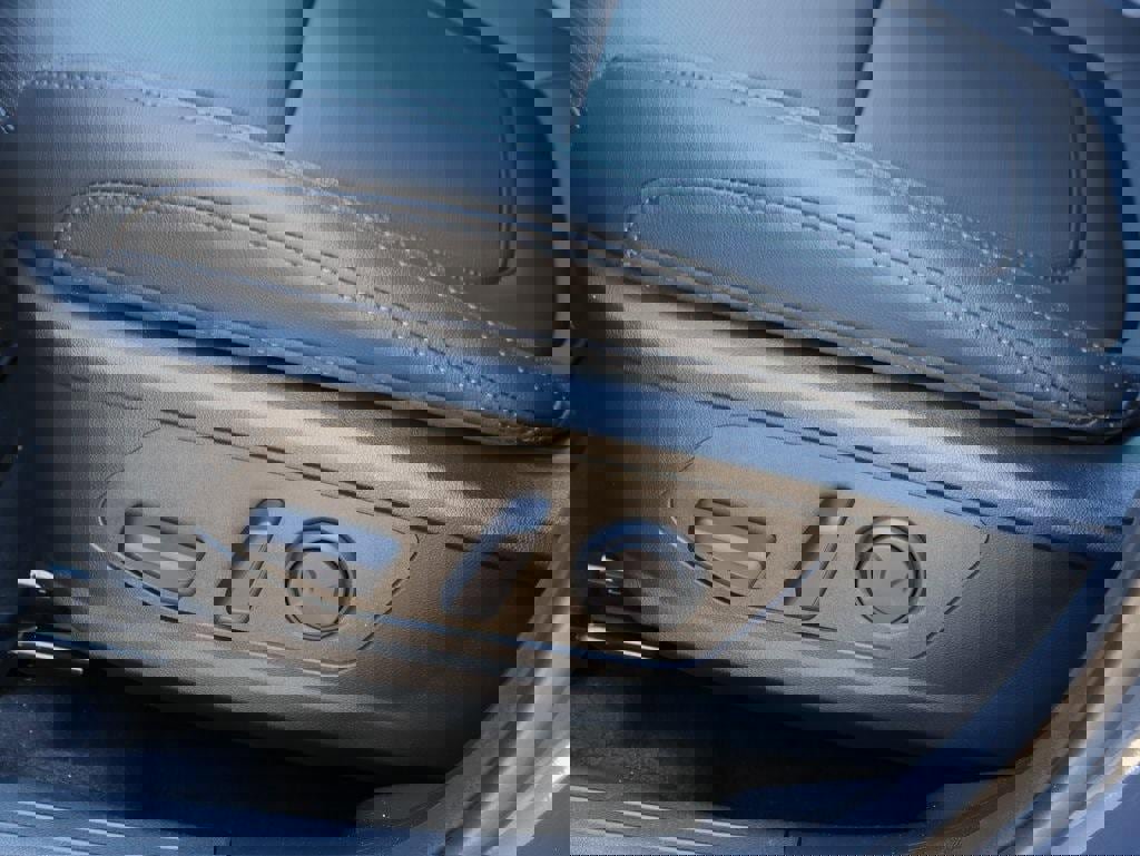 New 2026 Hyundai Tucson XRT image 25