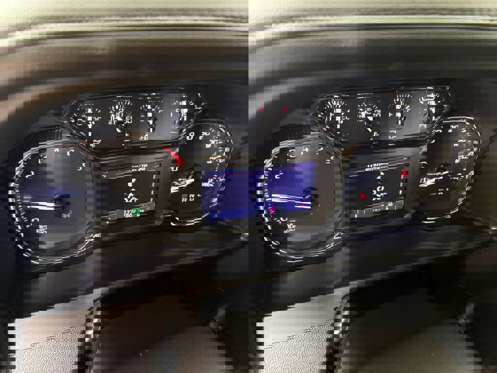 Used 2022 GMC Sierra 1500 Elevation w/ X31 Off-Road Package image 23