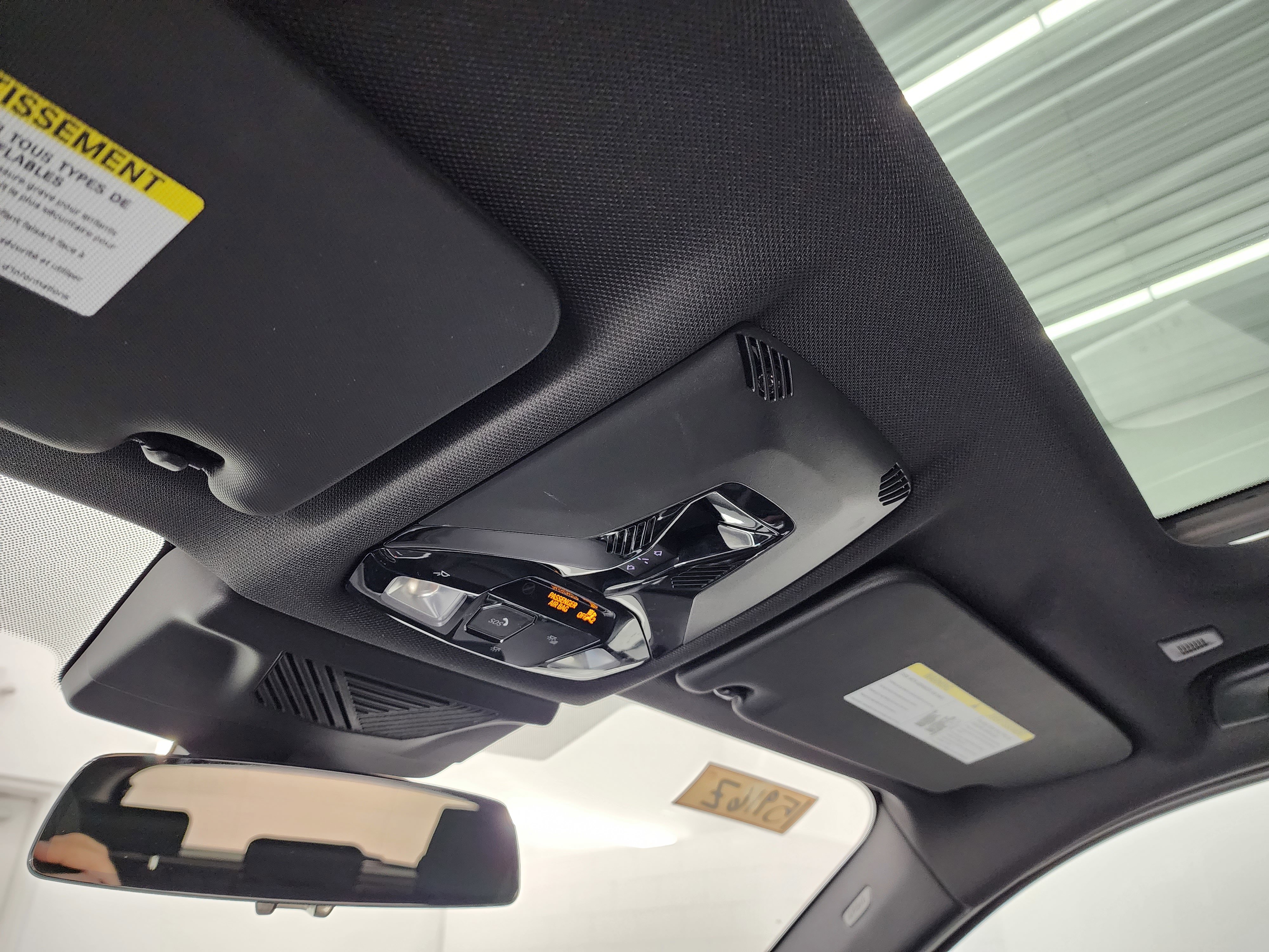 Used 2025 BMW X1 xDrive28i image 13