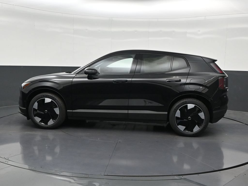 New 2026 Volvo EX30 Ultra w/ Protection Package Premier AWD/4WD image 2