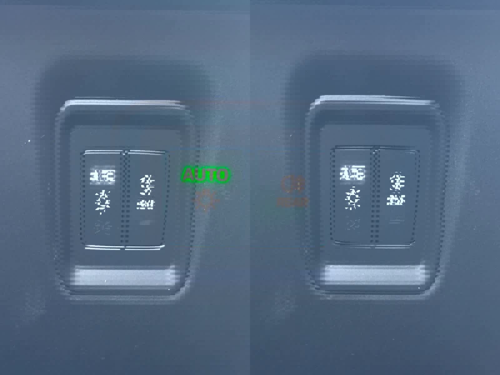 New 2026 Porsche Cayenne GTS image 31