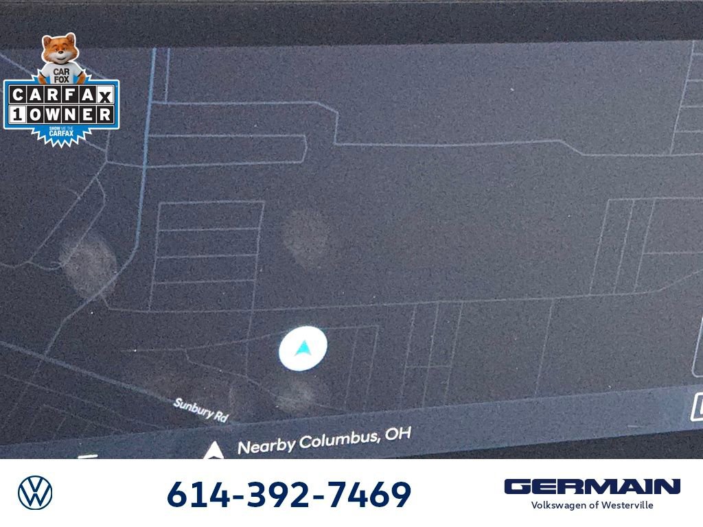 Used 2024 Hyundai Santa Fe XRT image 29