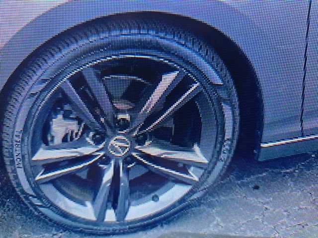 Used 2023 Acura Integra A-Spec image 8