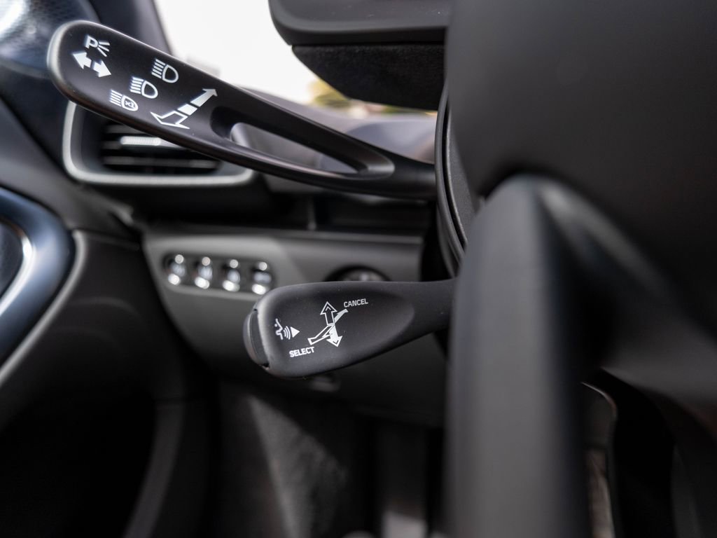 New 2026 McLaren Artura image 18