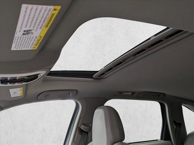 Used 2013 Porsche Cayenne S image 16