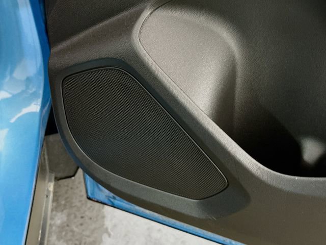 Used 2025 Chevrolet TrailBlazer ACTIV w/ Driver Confidence Package image 19