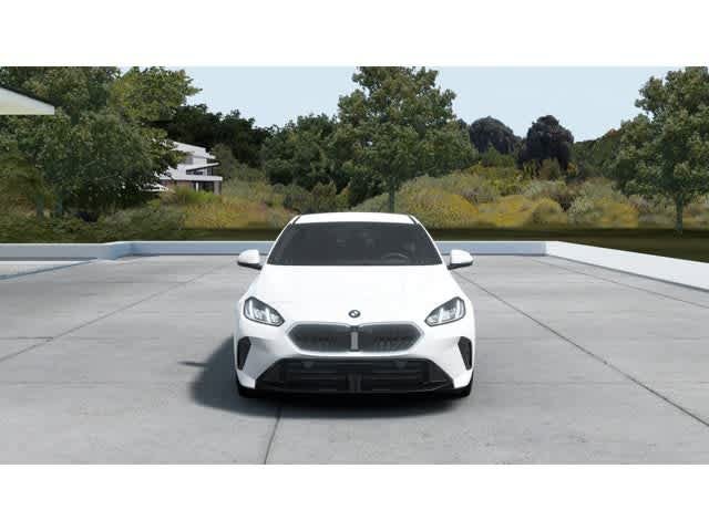New 2026 BMW 228i xDrive w/ Technology Package AWD/4WD image 3