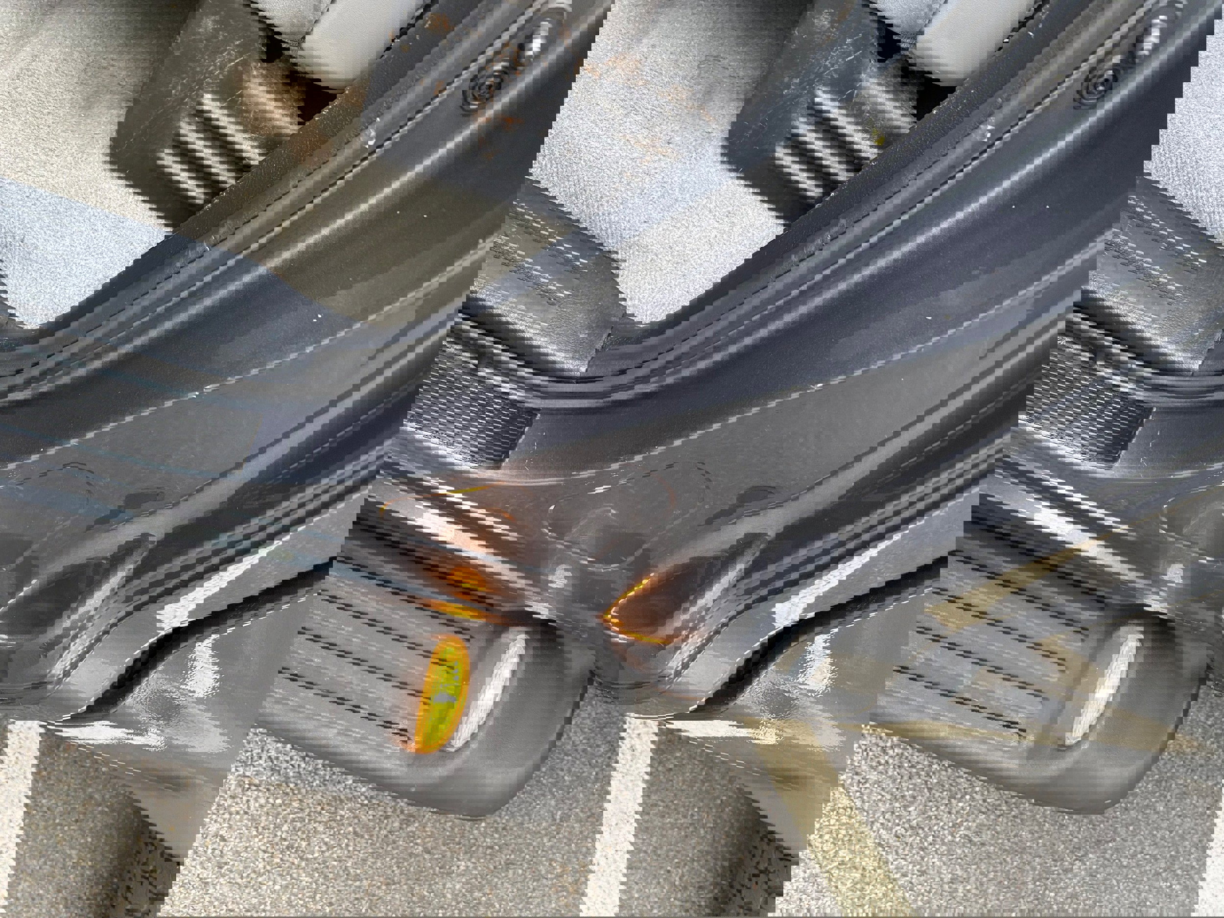 Used 2010 Toyota Tundra 4x4 Double Cab image 20