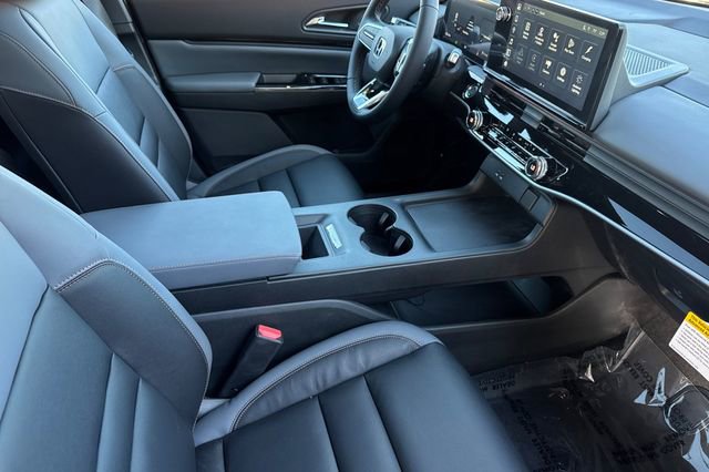 New 2026 Honda Prologue Touring image 19