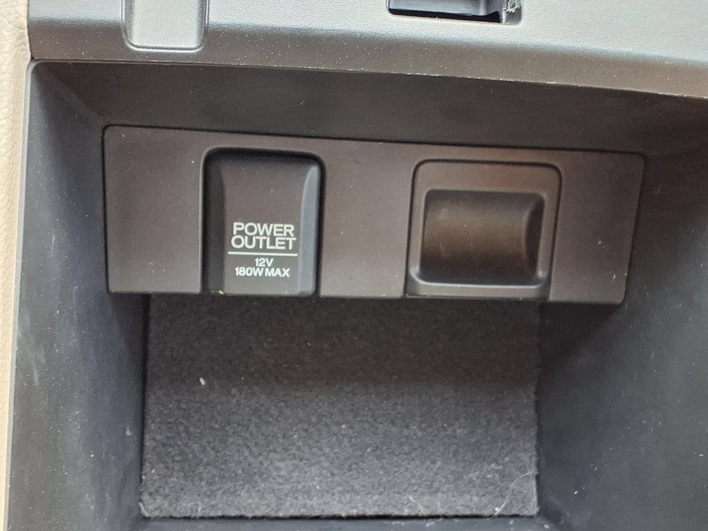 Used 2013 Honda Accord LX image 20