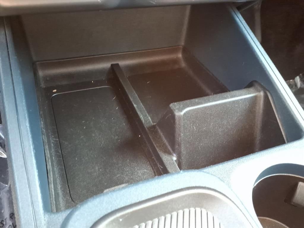 Used 2022 Ford Maverick XL w/ Equipment Group 100A Standard image 21