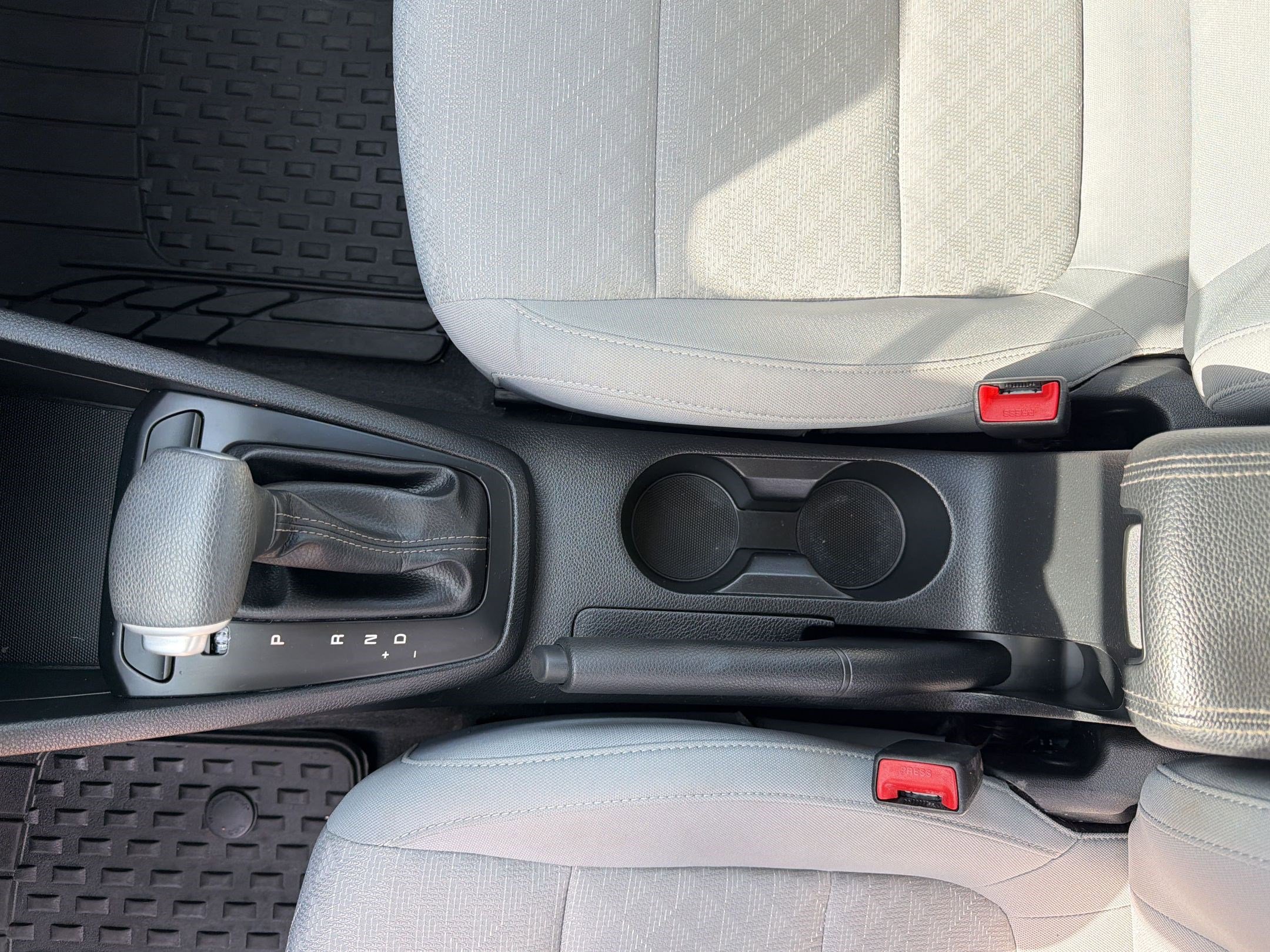 Used 2023 Kia Rio S image 25