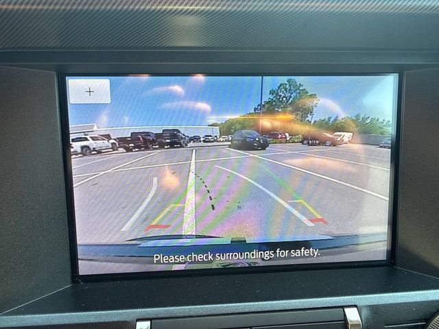 Used 2019 Ford Mustang Shelby GT350 w/ Technology Package RWD image 27