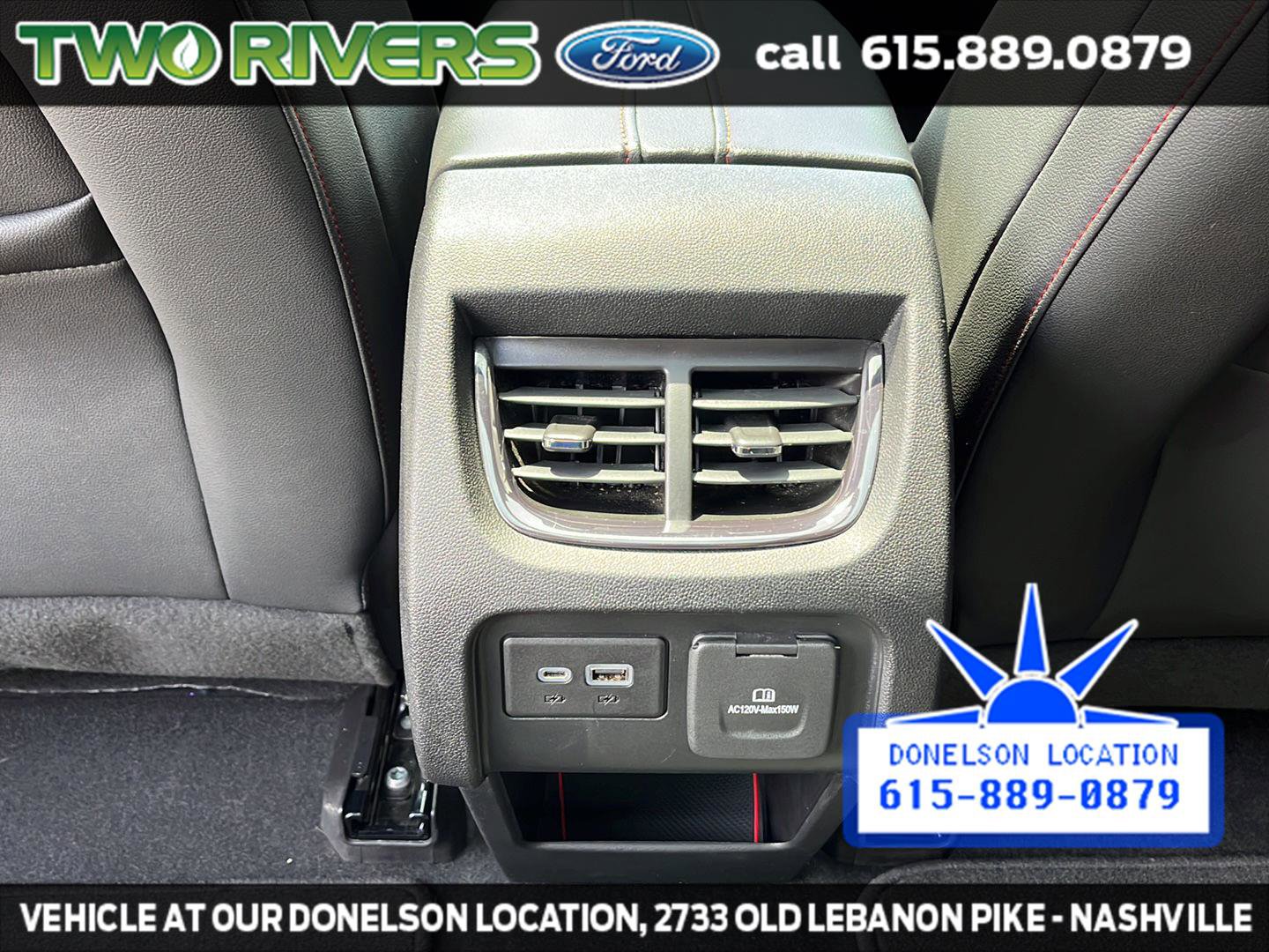 Used 2020 Chevrolet Blazer RS AWD/4WD image 36