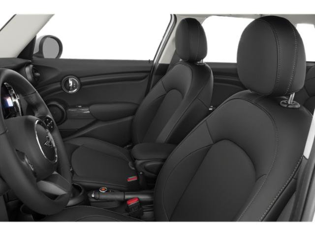 Used 2022 MINI Cooper S FWD image 9