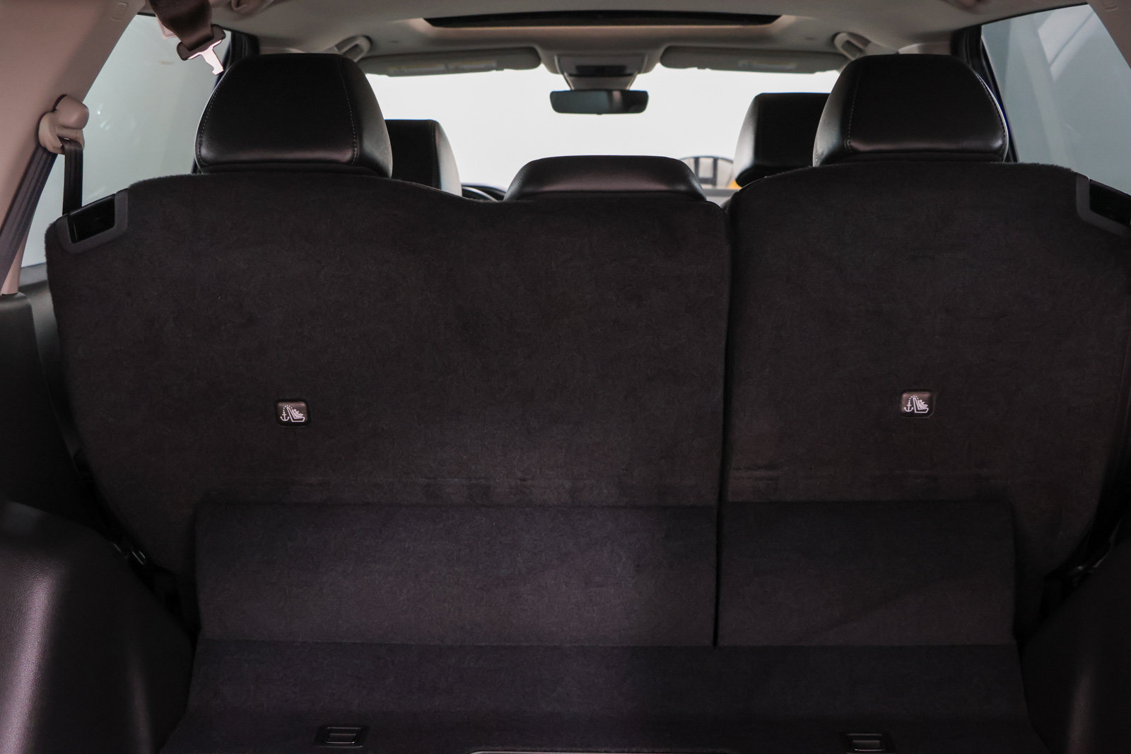 Used 2025 Honda CR-V EX-L image 29