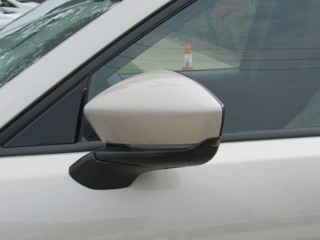 Used 2024 MAZDA CX-90 Plug-In Hybrid w/ Preferred image 12