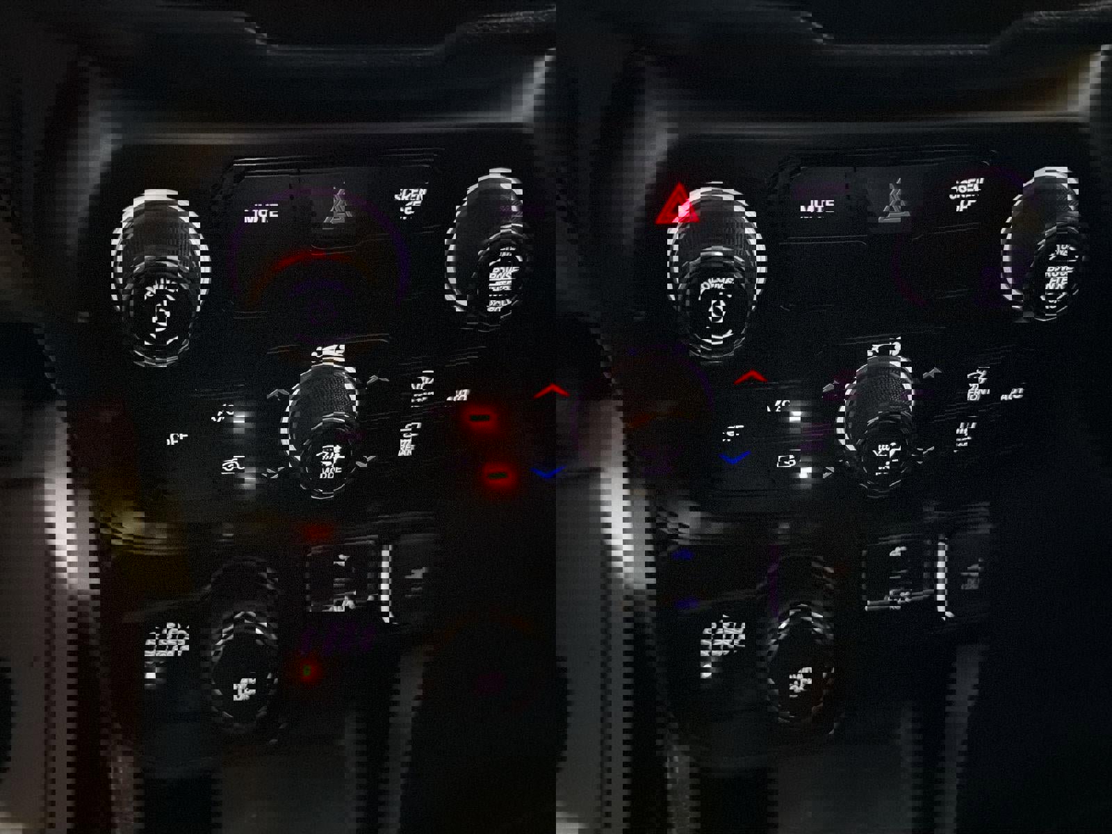 Used 2020 Jeep Renegade Sport image 20