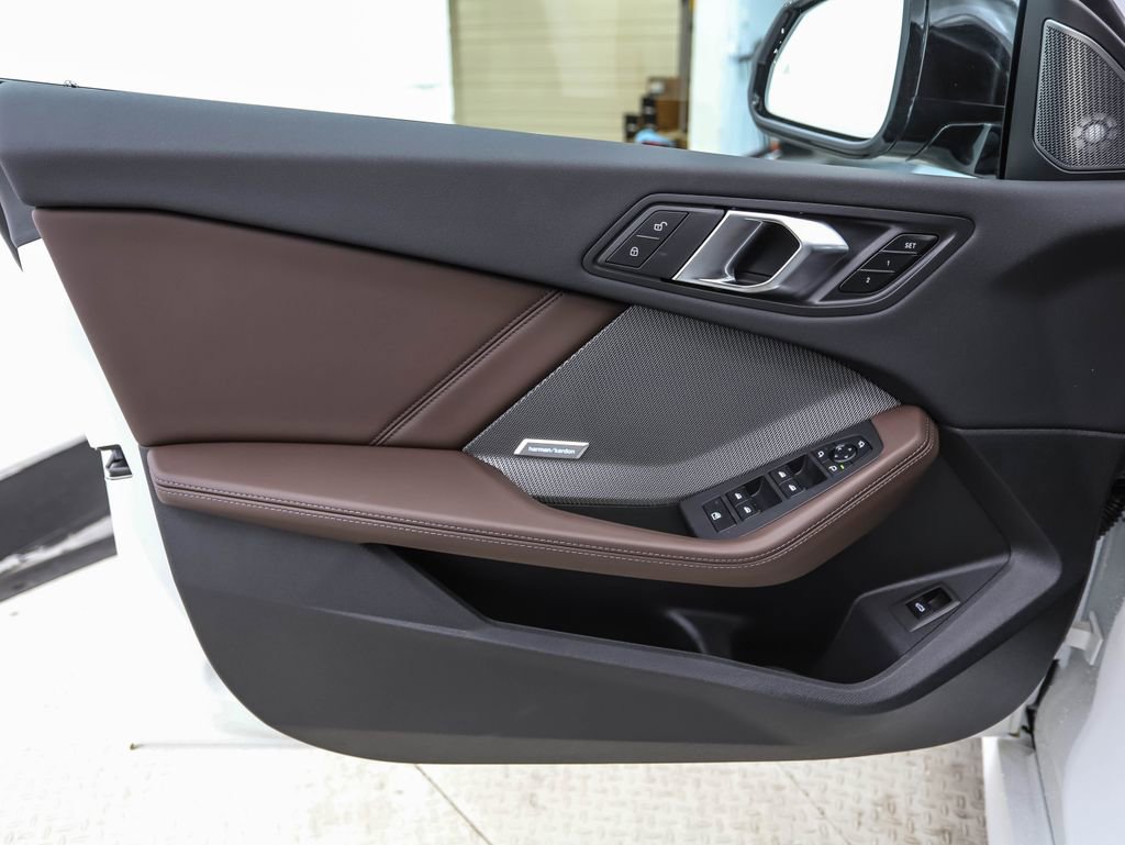 New 2026 BMW 228i xDrive AWD/4WD image 9